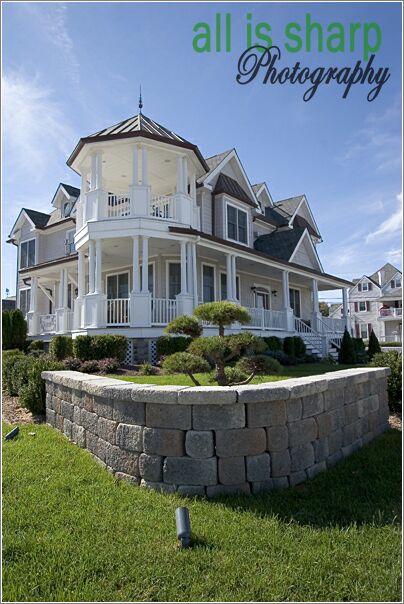 Exterior Res 029